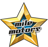 mile-motors.ru-logo